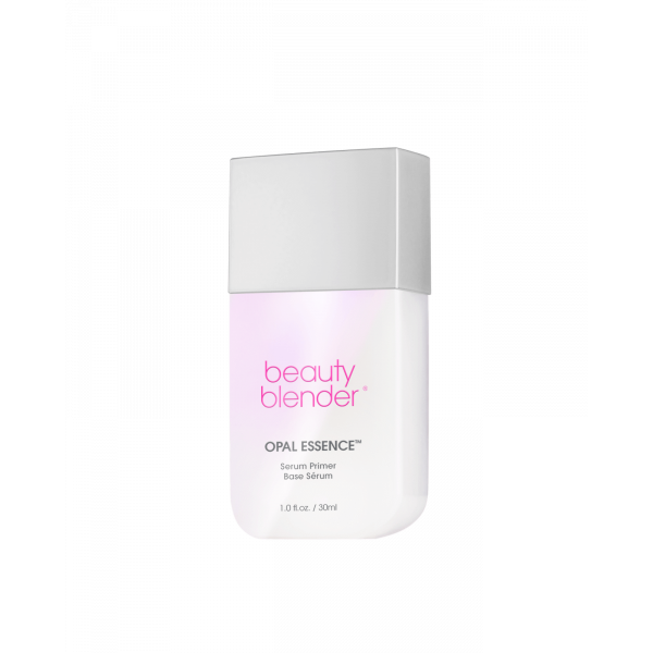 Beauty Blender OPal Essence™ Serum Primer